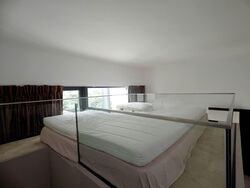 The Hillier (D23), Apartment #575408961